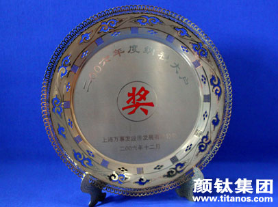 ag亚娱集团·(中国游)官方网站