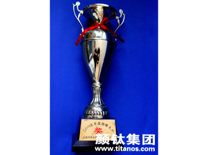 ag亚娱集团·(中国游)官方网站