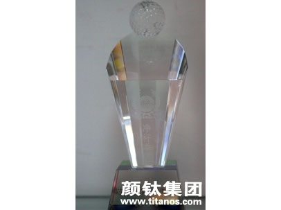 ag亚娱集团·(中国游)官方网站