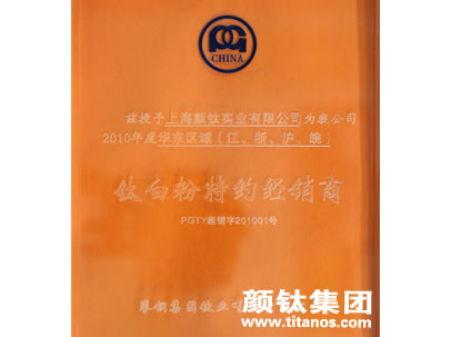 ag亚娱集团·(中国游)官方网站