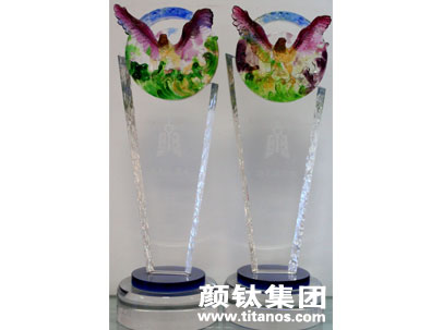 ag亚娱集团·(中国游)官方网站