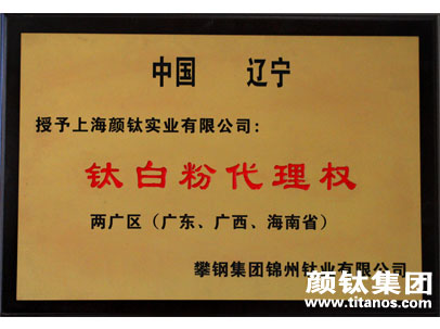 ag亚娱集团·(中国游)官方网站