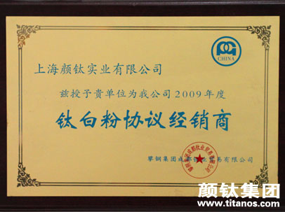 ag亚娱集团·(中国游)官方网站