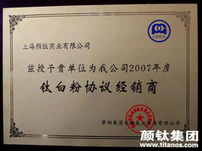 ag亚娱集团·(中国游)官方网站