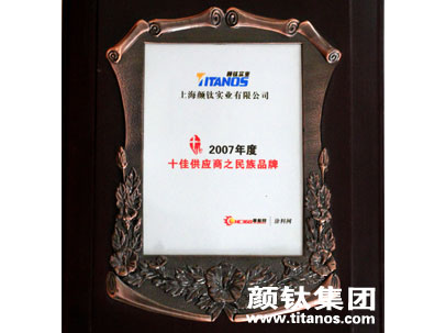 ag亚娱集团·(中国游)官方网站