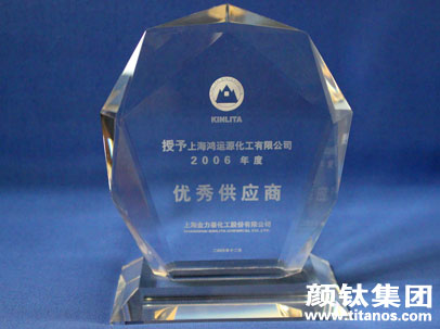 ag亚娱集团·(中国游)官方网站