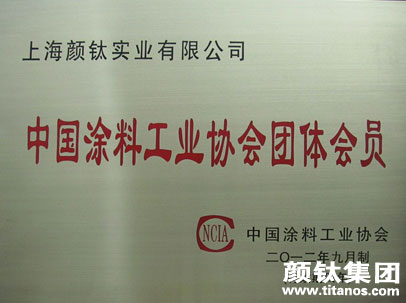 ag亚娱集团·(中国游)官方网站