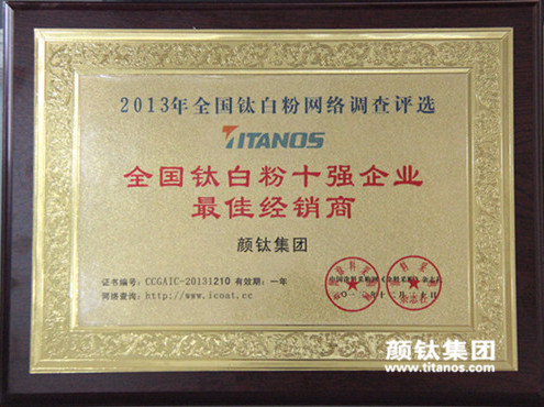 ag亚娱集团·(中国游)官方网站