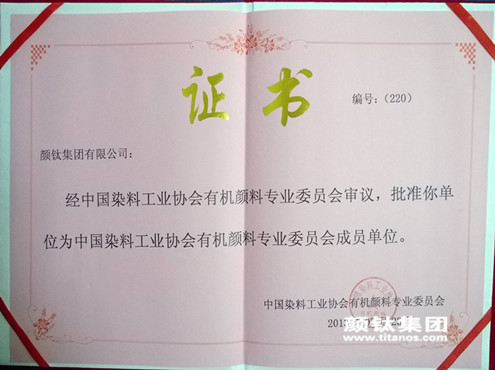 ag亚娱集团·(中国游)官方网站