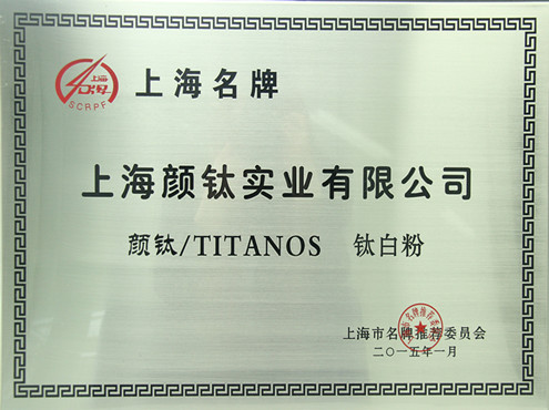 ag亚娱集团·(中国游)官方网站