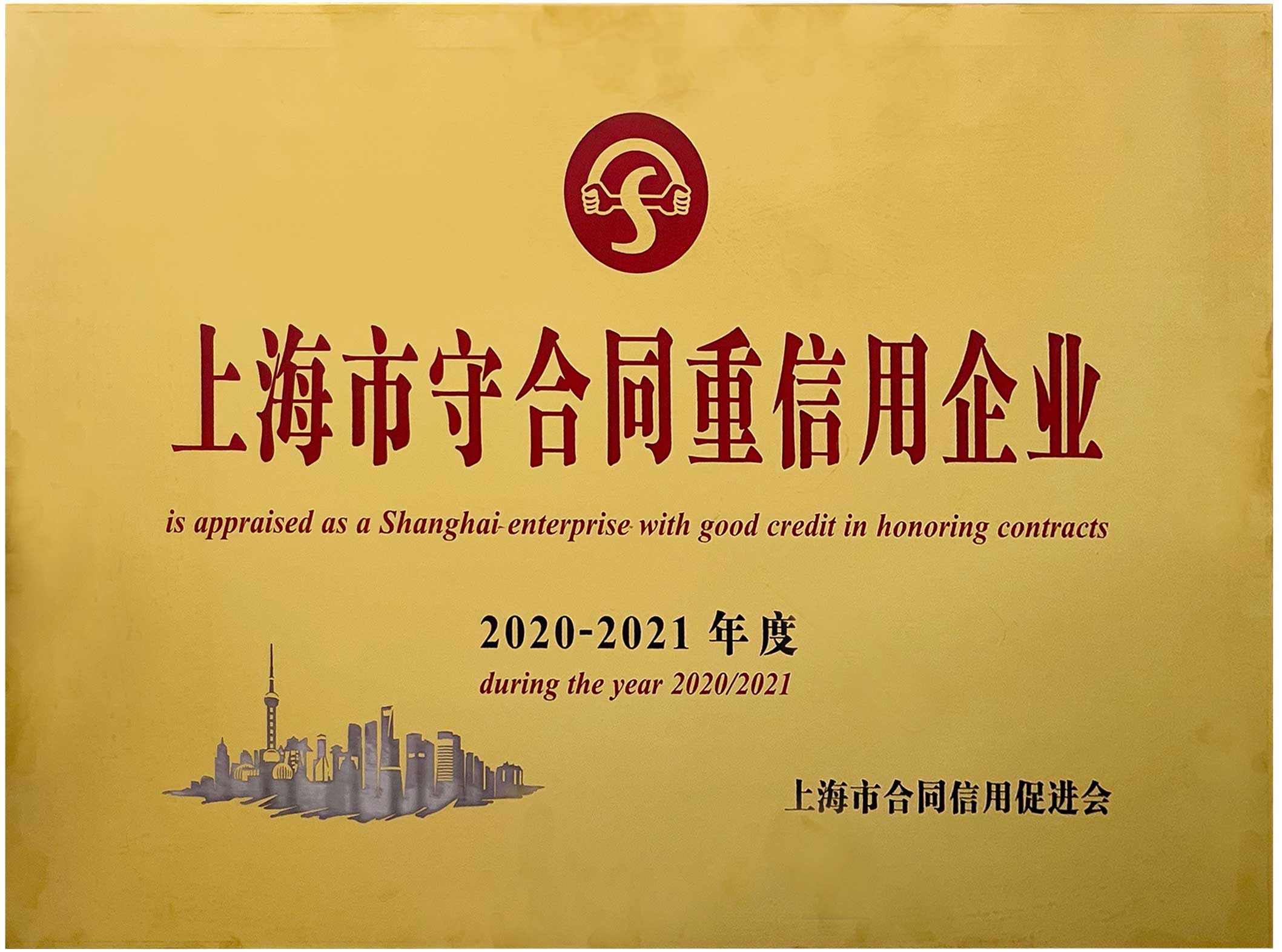 ag亚娱集团·(中国游)官方网站