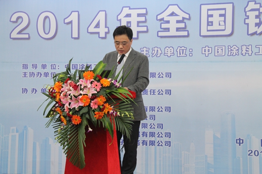 ag亚娱集团·(中国游)官方网站