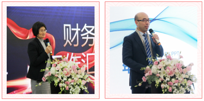 ag亚娱集团·(中国游)官方网站