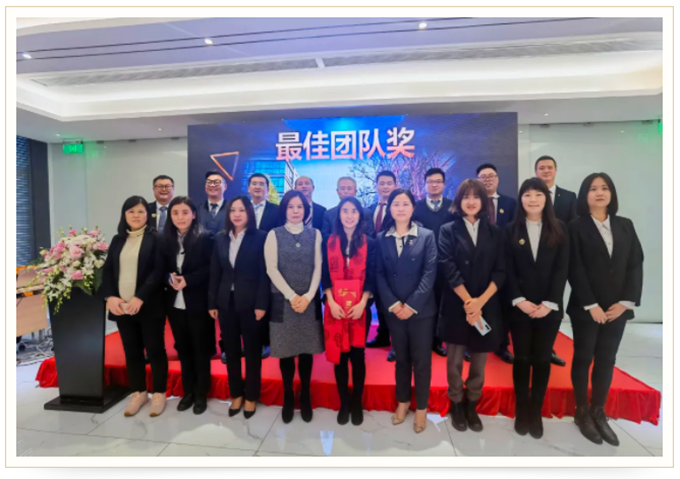 ag亚娱集团·(中国游)官方网站