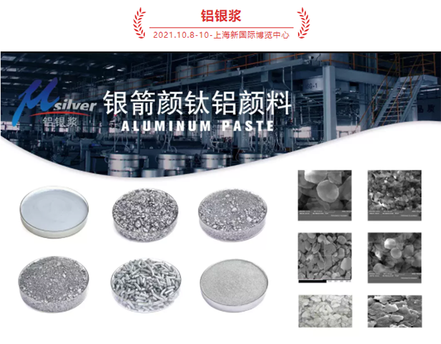 ag亚娱集团·(中国游)官方网站