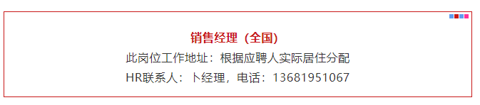 ag亚娱集团·(中国游)官方网站