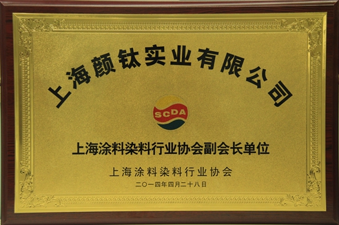 ag亚娱集团·(中国游)官方网站