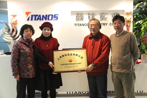 ag亚娱集团·(中国游)官方网站