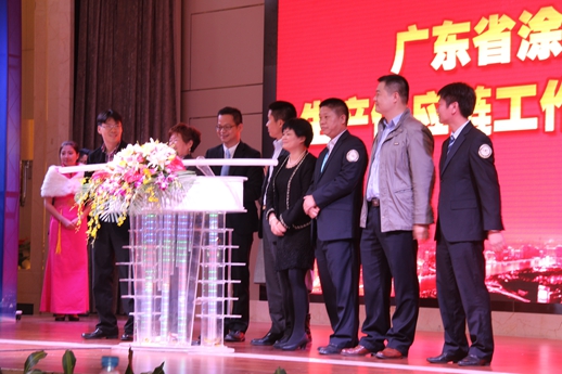 ag亚娱集团·(中国游)官方网站