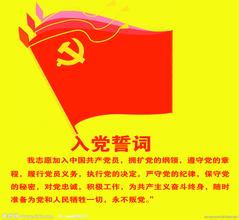 ag亚娱集团·(中国游)官方网站