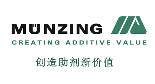 ag亚娱集团·(中国游)官方网站