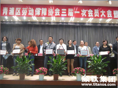 ag亚娱集团·(中国游)官方网站