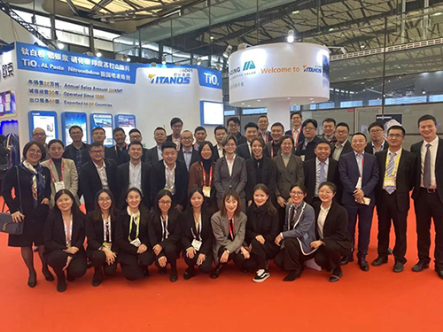 ag亚娱集团·(中国游)官方网站