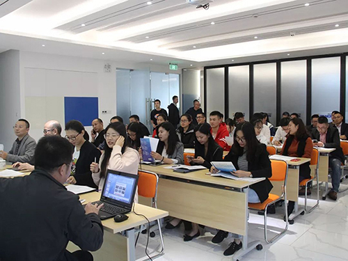 ag亚娱集团·(中国游)官方网站