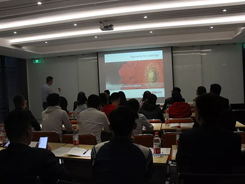 ag亚娱集团·(中国游)官方网站