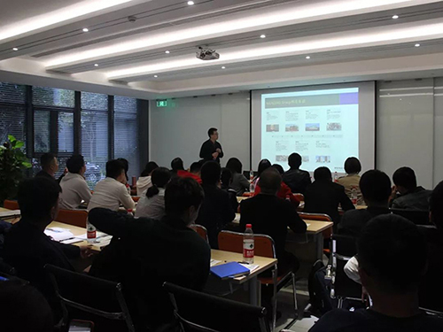 ag亚娱集团·(中国游)官方网站