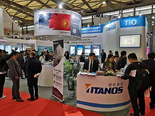 ag亚娱集团·(中国游)官方网站