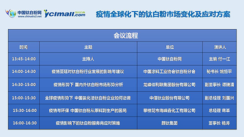 ag亚娱集团·(中国游)官方网站