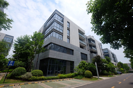 ag亚娱集团·(中国游)官方网站