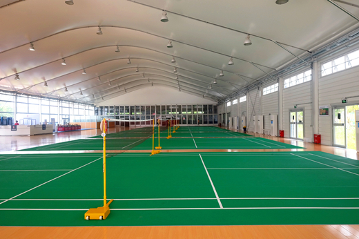 ag亚娱集团·(中国游)官方网站