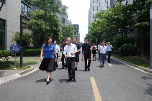 ag亚娱集团·(中国游)官方网站