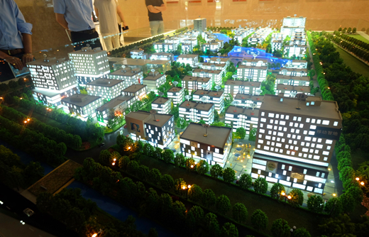 ag亚娱集团·(中国游)官方网站