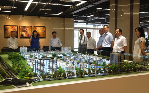 ag亚娱集团·(中国游)官方网站