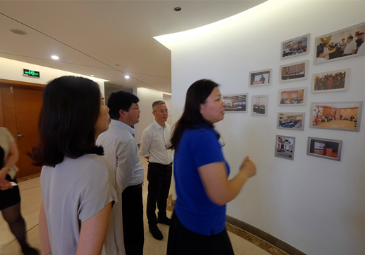 ag亚娱集团·(中国游)官方网站