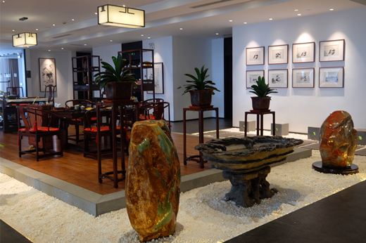 ag亚娱集团·(中国游)官方网站