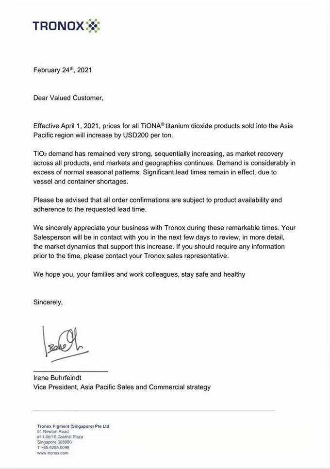 ag亚娱集团·(中国游)官方网站