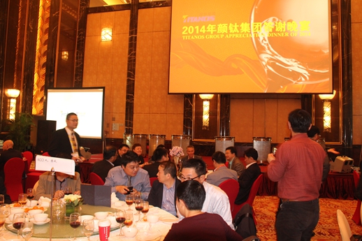 ag亚娱集团·(中国游)官方网站