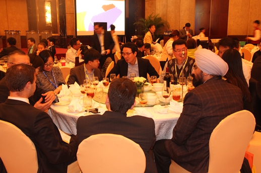 ag亚娱集团·(中国游)官方网站