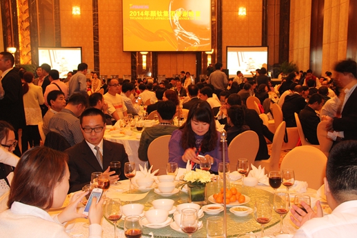 ag亚娱集团·(中国游)官方网站