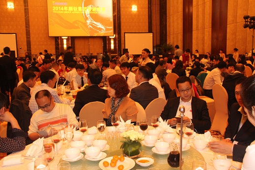 ag亚娱集团·(中国游)官方网站