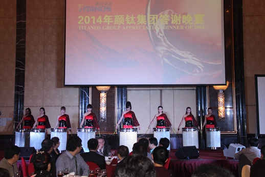 ag亚娱集团·(中国游)官方网站