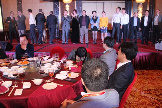 ag亚娱集团·(中国游)官方网站