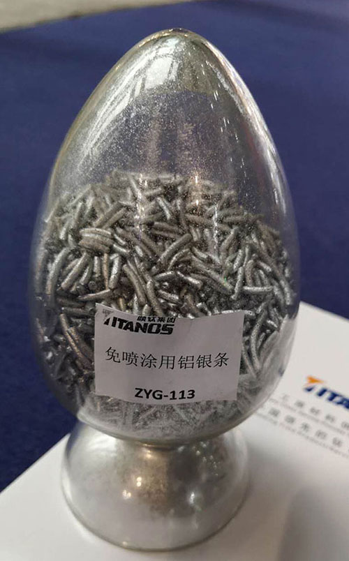 ag亚娱集团·(中国游)官方网站