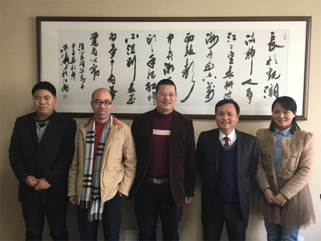 ag亚娱集团·(中国游)官方网站