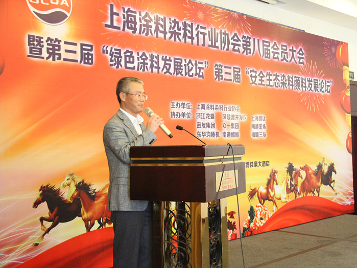 ag亚娱集团·(中国游)官方网站