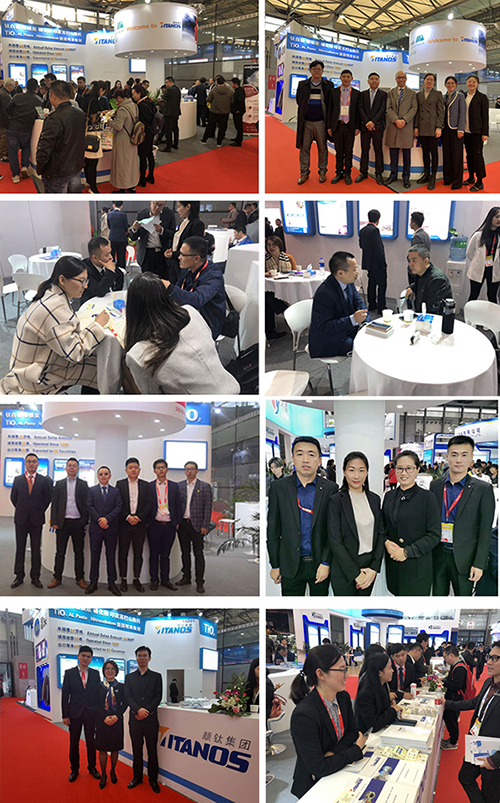 ag亚娱集团·(中国游)官方网站